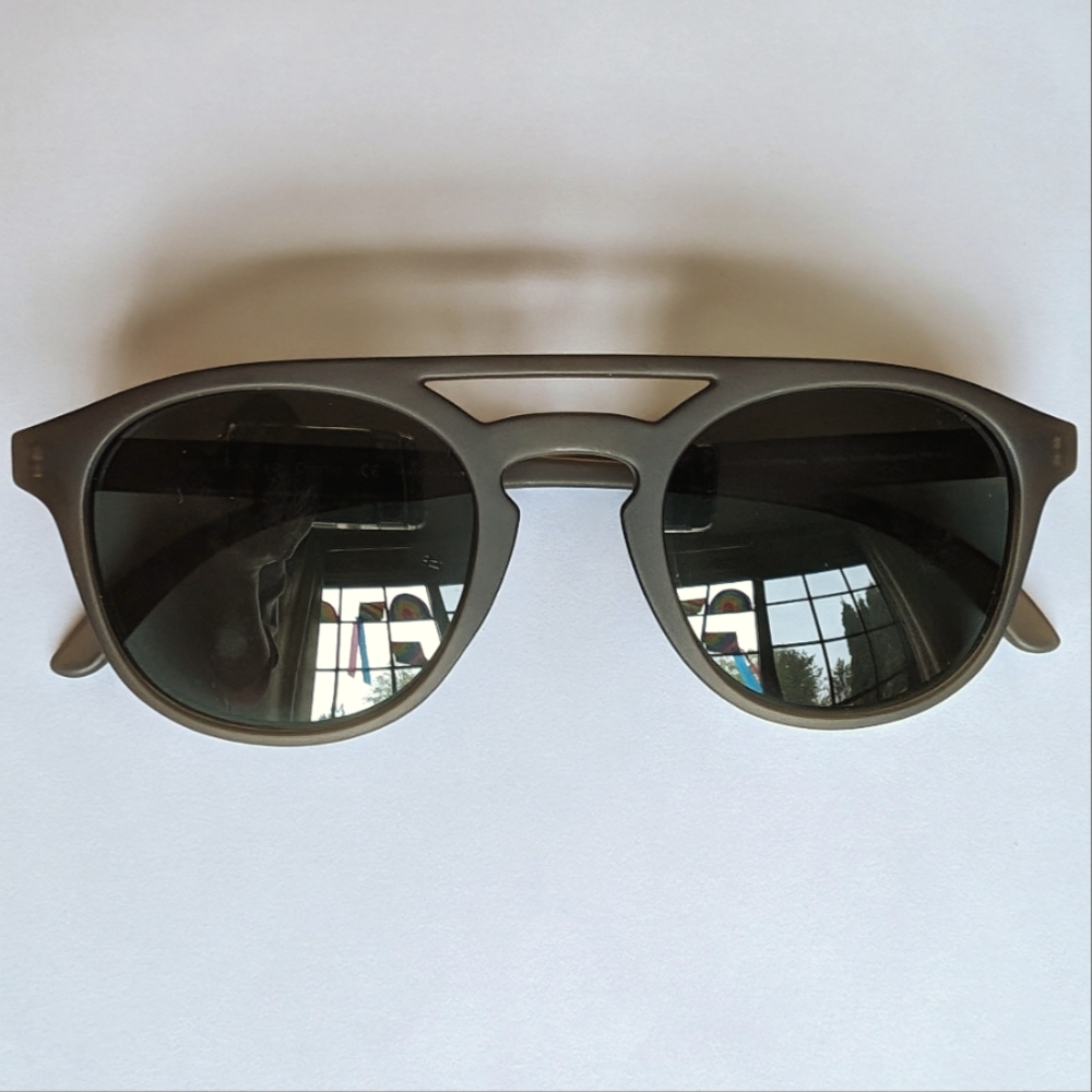 Sunski Olema sunnies